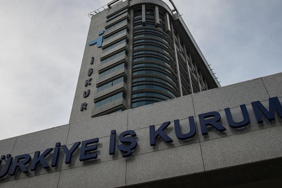 Engelli ve eski hükümlülerin hibe başvuru sayısı yılda 6'ya çıkarıldı