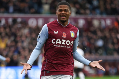 Fenerbahçe Leon Bailey'in peşine düştü