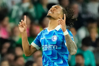 Fenerbahçe ve Milan transferde karşı karşıya