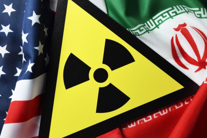 İran: Sivil nükleer haklarımızdan vazgeçmeyiz