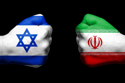 İsrail'in İran'a saldırılarında 12 gazeteci yaşamını yitirdi