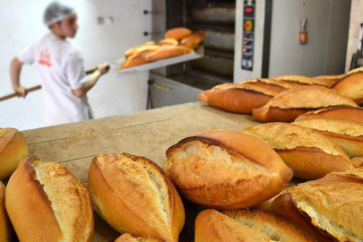 İstanbul'da ekmeğe zam geldi! Yeni fiyatlar belli oldu...