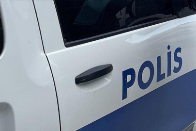 İstanbul merkezli FETÖ operasyonu: 7 şüpheli tutuklandı