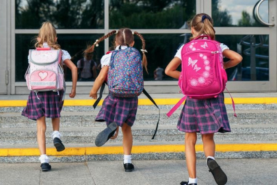 MEB harekete geçti: Özel okullarda yüz tanıma sistemi zorunlu oldu!