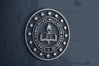 MEB'in yeni düzenlemesiyle proje okulları ikiye ayrıldı