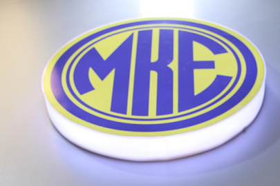 MKE dersliksiz okul için başvurular başladı