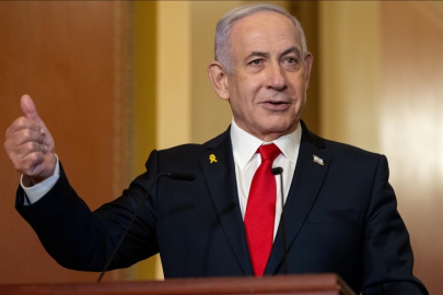 NYT: Netanyahu siyasi çıkarı için savaşı genişletti