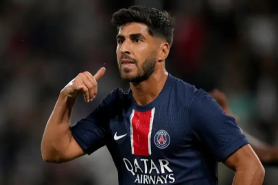 Son bomba Asensio: İşte Fenerbahçe'ye maliyeti