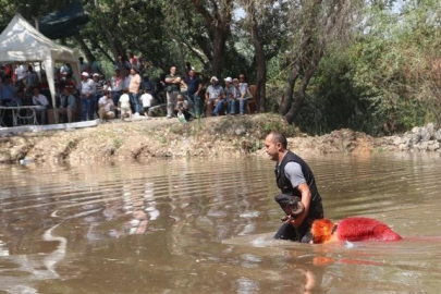 UNESCO listesindeki 852 yıllık gelenek iptal edildi!