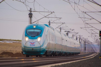 Yaz tatilinde YHT'lerde ek sefer düzenlenecek