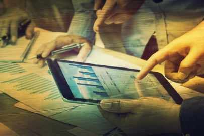 Yeni İpek Yolu: Kalkınma Yolu projesi başlıyor! Terör bitiyor, bölge kalkınıyor...