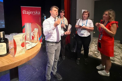 Avrupa'dan Bursa Mudanya'ya yoğun ilgi