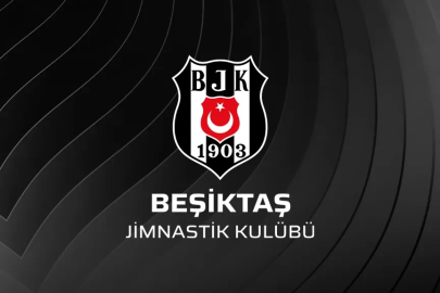 Beşiktaş'ta yeni yıldızın geliş tarihi belli oldu!