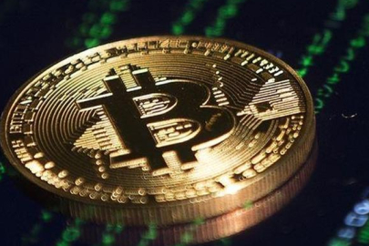 Bitcoin kendi rekorunu kırdı! O seviyeyi aşarak tüm zamanların zirvesine ulaştı