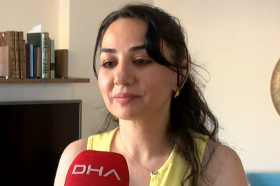 Bursa'da yaşayan kadına 'yanlış tanı' skandalı! Bir böbreğini kaybetti...