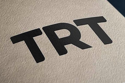 Cumhurbaşkanı Erdoğan imzaladı! TRT atamaları Resmi Gazete'de: O isimler değişti...