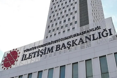 DMM'den 'Galata Kulesi videosuna' yalanlama!