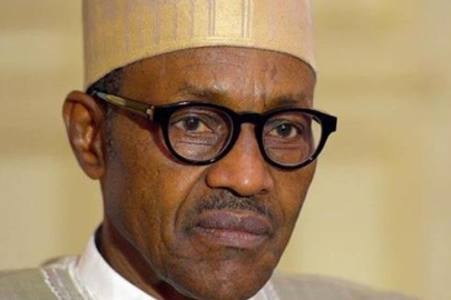 Eski Nijerya Devlet Başkanı Buhari hayatını kaybetti