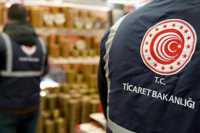 Evinizde varsa hemen imha edin! Bakanlık bu iki ürünü toplatıyor!