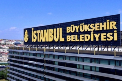 İBB soruşturmasında yeni gelişme! 4 bin 500 hediye market çekine el konuldu