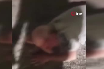 İspanya’da aşırı sağ gruplar ile göçmenler birbirine girdi: 5 yaralı