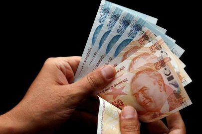 MTV ikinci taksit ödemeleri için geri sayım: Tarihi kaçırana ceza var! Son gün...