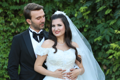 Ömür boyu ‘Evet’ dediler