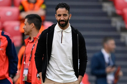 Rashford'dan servet değerindeki teklife ret!