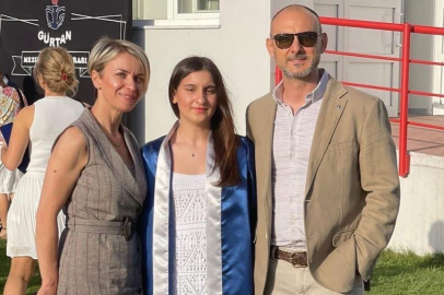 Rıfat Doğan: Bu acı benden de kanser olarak çıktı