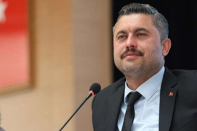 Şile Belediye Başkanı Özgür Kabadayı'ya tutuklama talebi!