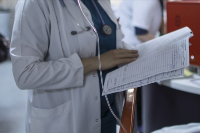 2025-TUS birinci dönem ek yerleştirme sonuçları açıklandı