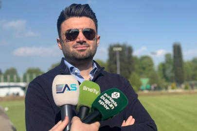 37 bin kombineli, 2 kat bütçeli Bursaspor!