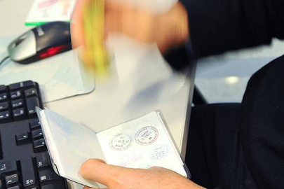 ABD Ankara Büyükelçiliği duyurdu! Vize başvurularında ilginç 'sosyal medya' şartı