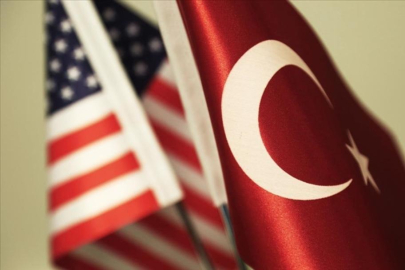 ABD'li senatörden gündemi sarsacak Türkiye itirafı!  'Ben engel oldum!'