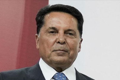 Ahmet Özer için tahliye kararı!