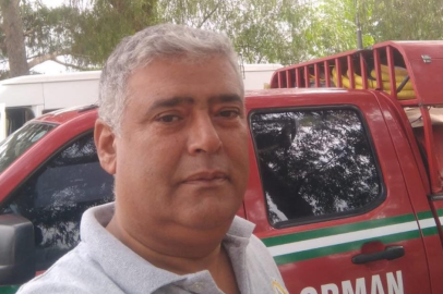 Aydın'da hayatını kaybeden orman işletme personeli Sevinç toprağa verildi