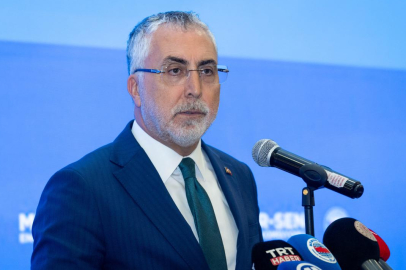 Bakan Işıkhan: 2025 yılının ilk çeyreğinde 105,2 milyar lira destek sağladık