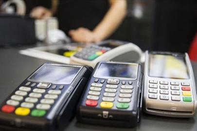 Bakanlık harekete geçti: O ödeme şekli yasaklanıyor!