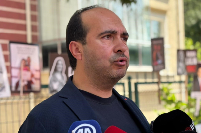 Bolu Baro Başkanı Barut'tan Kartalkaya açıklaması