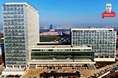 Bursa'daki 10 firma hakkında konkordato kararı! Mahkeme kararları art arda duyurdu