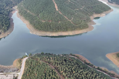 Bursa S.O.S veriyor! Başkan Bozbey '50-55 günlük kaldı' diyerek uyarıdı...