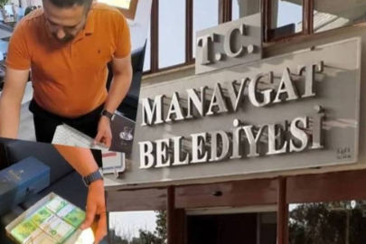 CHP Parti Sözcüsü açıkladı! Manavgat'ta 3 isme kesin ihraç istemi