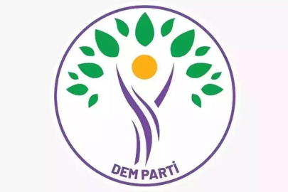 DEM Parti İmralı Heyeti'den liderler turu