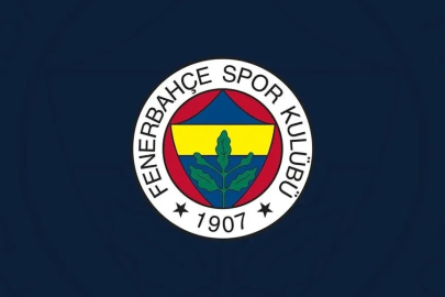 Fenerbahçe'de Sloven futbolcuyla yollar ayrılıyor!