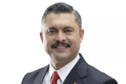 Gözaltına alınmıştı: Şile Belediye Başkanı Özgür Kabadayı tutuklandı!