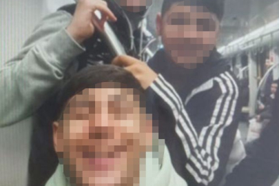 Minguizzi cinayetinde 2 şüpheli hakkında 20 yıla kadar hapis talebiyle iddianame düzenlendi