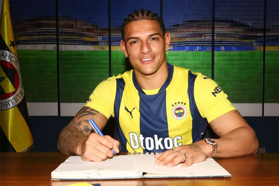 Mourinho 3 ismi geldiği gibi gönderiyor, işte yeni takımları