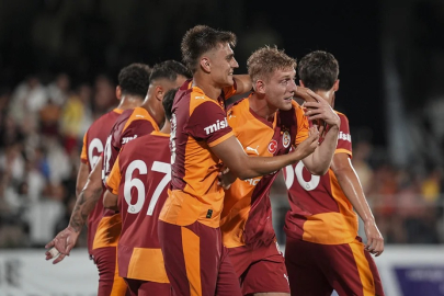 Okan Buruk'a "Buraya kadar" dedirtti: Galatasaray'da flaş ayrılık kararı