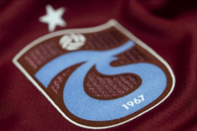 Trabzonspor'un güncel borcu belli oldu!