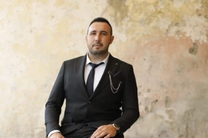 Yozgat'ta düğünde silahlı kavga: Muhtar ve oğlu hayatını kaybetti